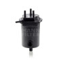 Filtre MANN-FILTER WK93910X