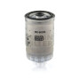 Filtre MANN-FILTER WK84224