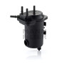Filtre MANN-FILTER WK93912X