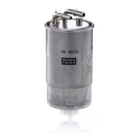 Filtre MANN-FILTER WK85323