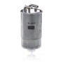 Filtre MANN-FILTER WK85323