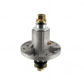 Cuscinetto lama completo john DEERE GY20454 - GY21098