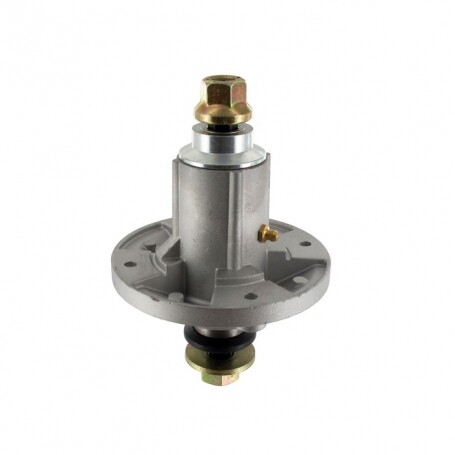 Cuscinetto lama completo john DEERE GY20454 - GY21098