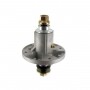 Cuscinetto lama completo john DEERE GY20454 - GY21098