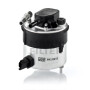 Filtre MANN-FILTER WK93913