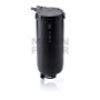 Filtre MANN-FILTER WK93914X