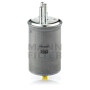 Filtre MANN-FILTER WK8297