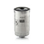 Filtre MANN-FILTER WK8243