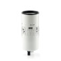Filtre MANN-FILTER WK1270