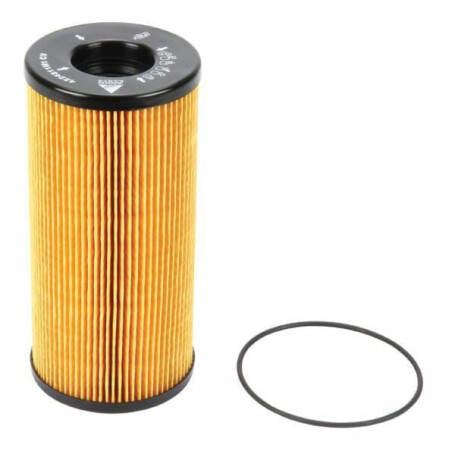 Filtre MASSEY FERGUSON 4224811M1