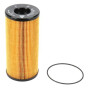 Filtre MASSEY FERGUSON 4224811M1