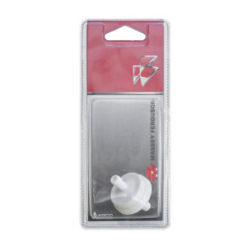 Filtre MF BLISTER MFFGP000397P001