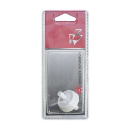 Filtre MF BLISTER MFFGP000397P001