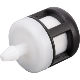 Filtre STIHL 00003503513