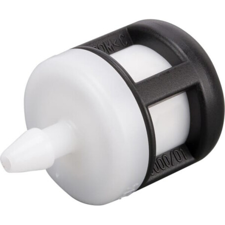 Filtre STIHL 00003503513