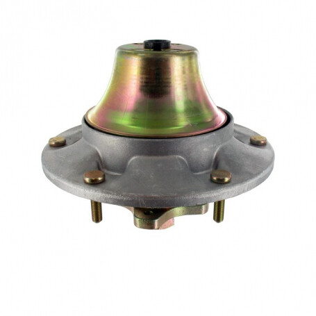 Cuscinetto lama completo john DEERE TCA20639