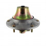 Cuscinetto lama completo john DEERE TCA20639