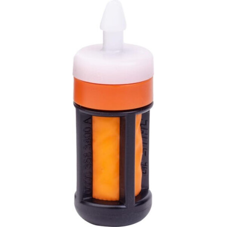 Filtre STIHL 42503503501