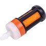 Filtre STIHL 42503503501