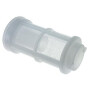 Filtre VAPORMATIC VPD6225