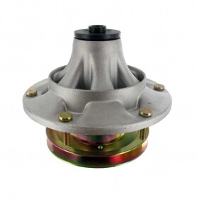 Cuscinetto lama completo john DEERE TCA13807