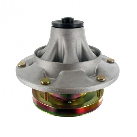 Cuscinetto lama completo john DEERE TCA13807