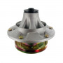 Cuscinetto lama completo john DEERE TCA13807