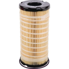 Filtre CATERPILLAR 1R1804