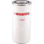 Filtre MANITOU MA799967