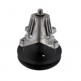 Cuscinetto lama completo MTD 918-04822A - 91804822A modelli serie 700