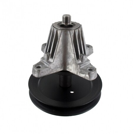 Cuscinetto lama completo MTD 918-04822A - 91804822A modelli serie 700