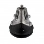 Cuscinetto lama completo MTD 918-04822A - 91804822A modelli serie 700