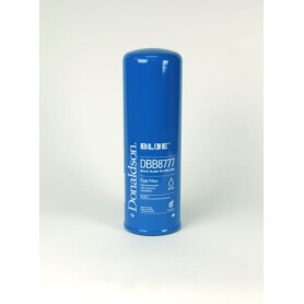 Filtre DONALDSON DBB8777