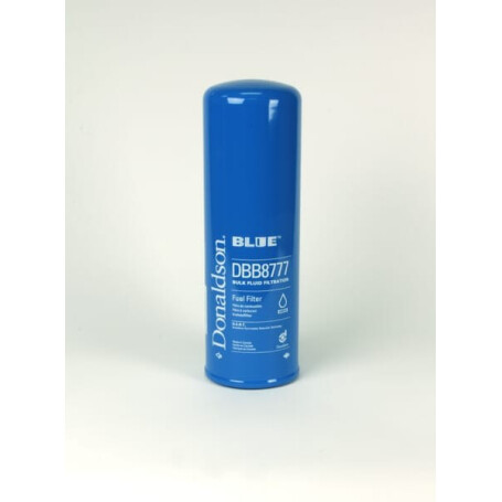 Filtre DONALDSON DBB8777