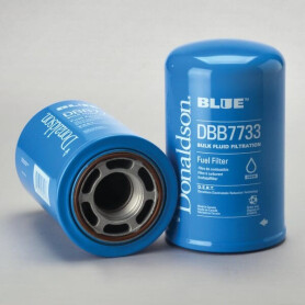 Filtre DONALDSON DBB7733