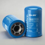 Filtre DONALDSON DBB7733