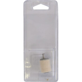 Filtre MF BLISTER MFFGP453853P001
