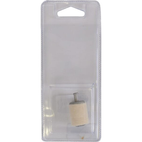 Filtre MF BLISTER MFFGP453853P001