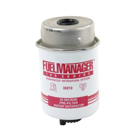 Filtre HIFI-FILTER SN70261