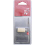Filtre MF BLISTER MFFGP011684P001