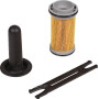 Filtre SDF 04602317