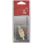 Filtre MF BLISTER MFFGP453808P001