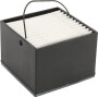 Filtre DONALDSON P954554