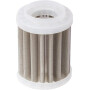 Filtre KARCHER 64145590