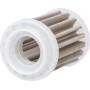 Filtre KARCHER 64145590
