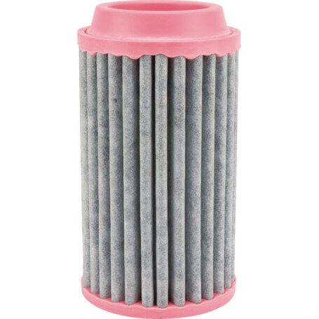Filtre FENDT 0056193100000