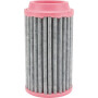 Filtre FENDT 0056193100000