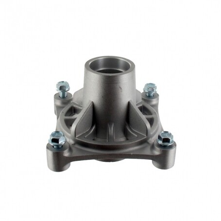 Preversoio cuscinetto Nu AYP - ROPER - HUSQVARNA 174358 - 532174358