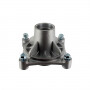 Preversoio cuscinetto Nu AYP - ROPER - HUSQVARNA 174358 - 532174358