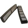 Filtre HIFI-FILTER SC50153CAG